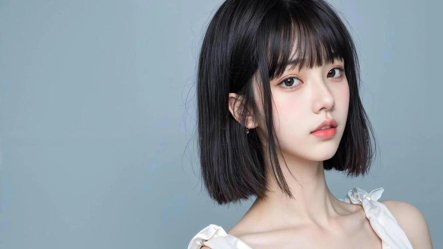 精品视频最新网址在线观看不卡国产精品综合久久久久网|精品国产91久久久久久蜜臀|在线观看欧美一区二区_欧美日韩国内人妻|日韩中文无码不卡|成年人免费国产精品视频|一区二区精品高清|经历家暴后离婚，50岁脱口秀新人“房主任”出道